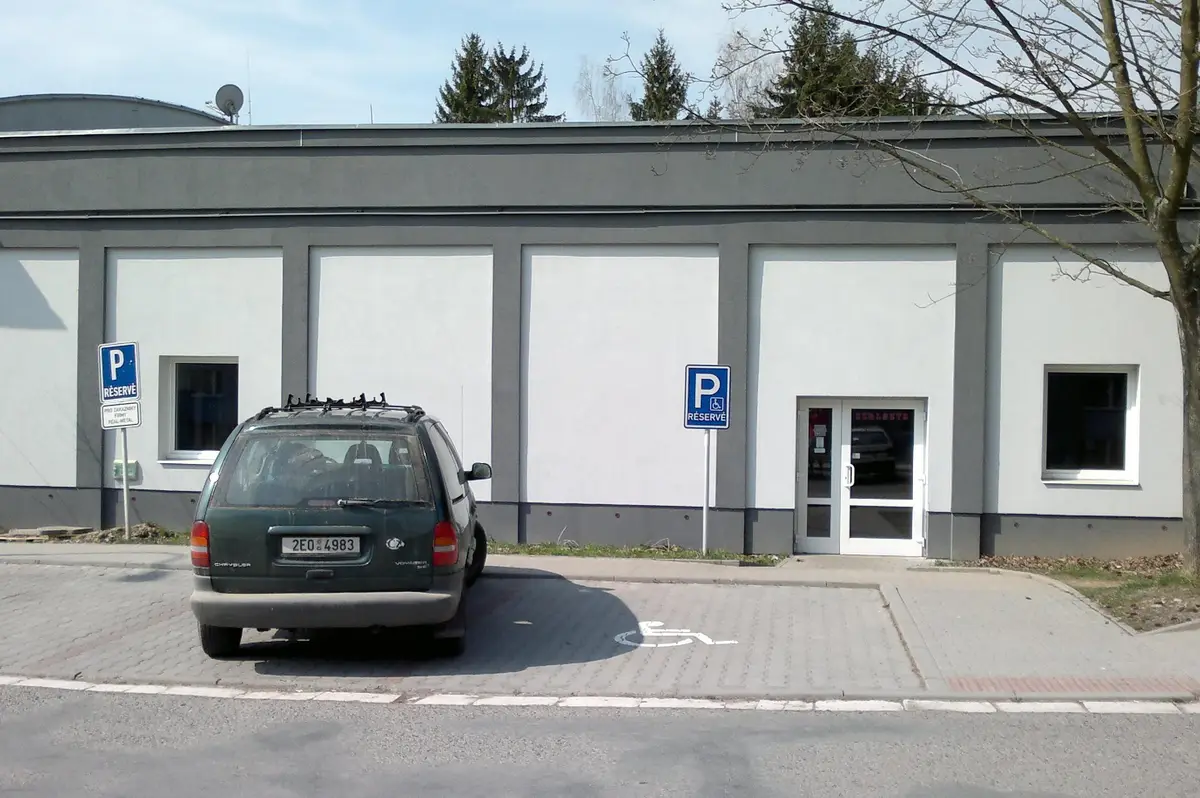 REALAUTO, s.r.o.